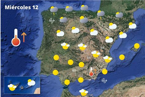 el tiempo en la carlota cordoba|Previsión meteorológica de tres días para La Carlota, Córdoba ...